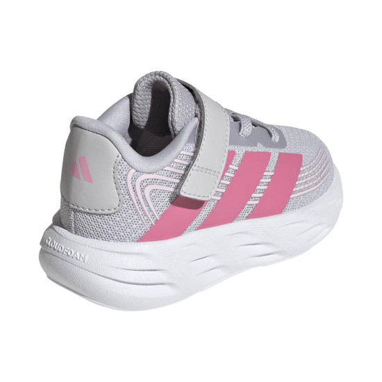 Adidas Galaxy 8 EL I